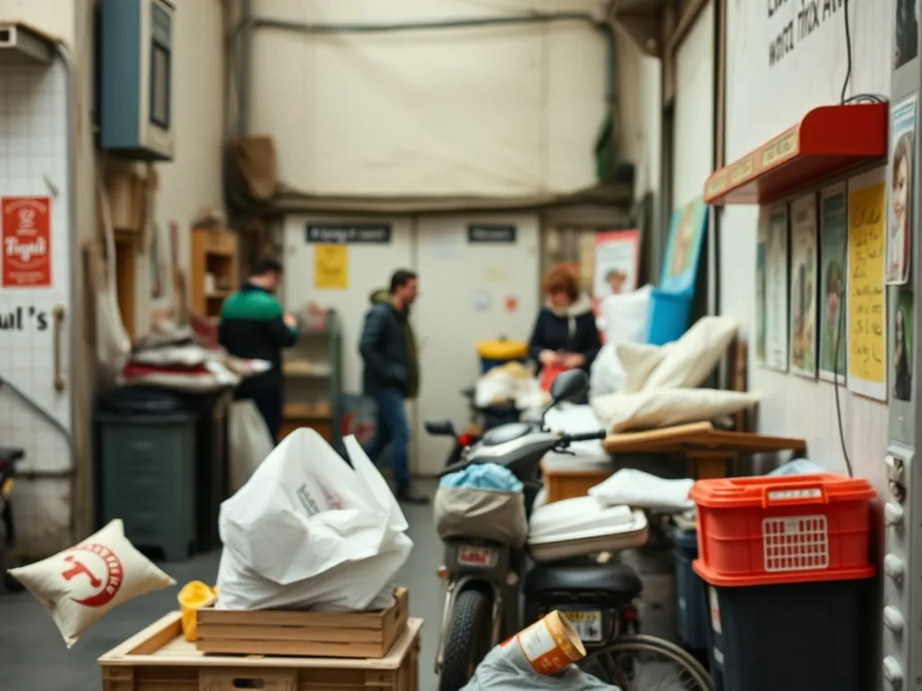 Adresse Flemmix 2026: accès vérifié, risques et alternatives légales