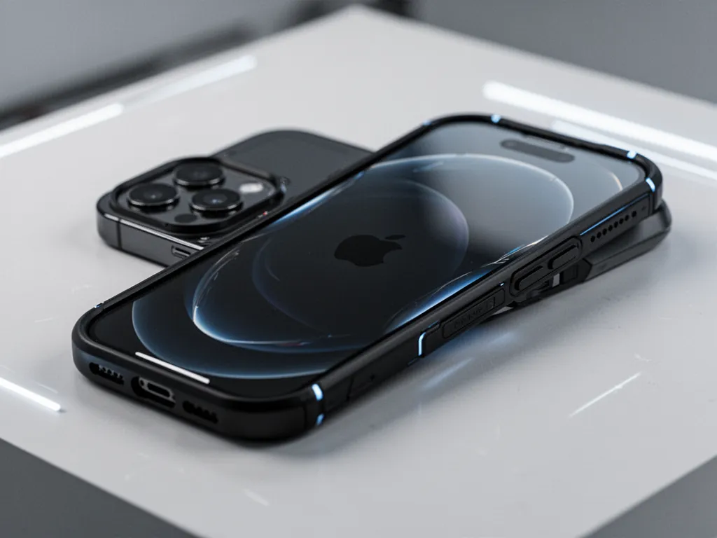 Coque iPhone 14 Pro Max : les modèles qui protègent vraiment (testés et comparés)