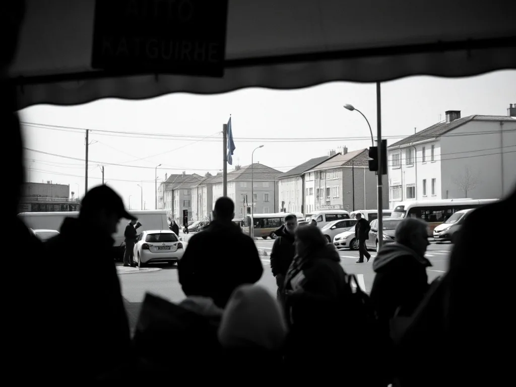 Icône d’un cadenas ouvert devant une liseuse électronique, symbolisant l’accès restreint à une bibliothèque numérique.