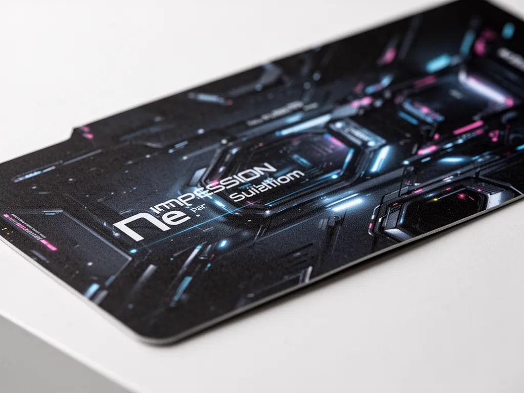 Impression par sublimation : le guide pour ne pas cramer 400 € dans le mauvais modèle