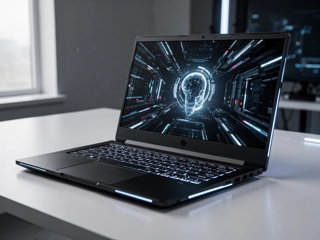 PC portable étudiant pas cher performant : guide 2026 pour bien choisir