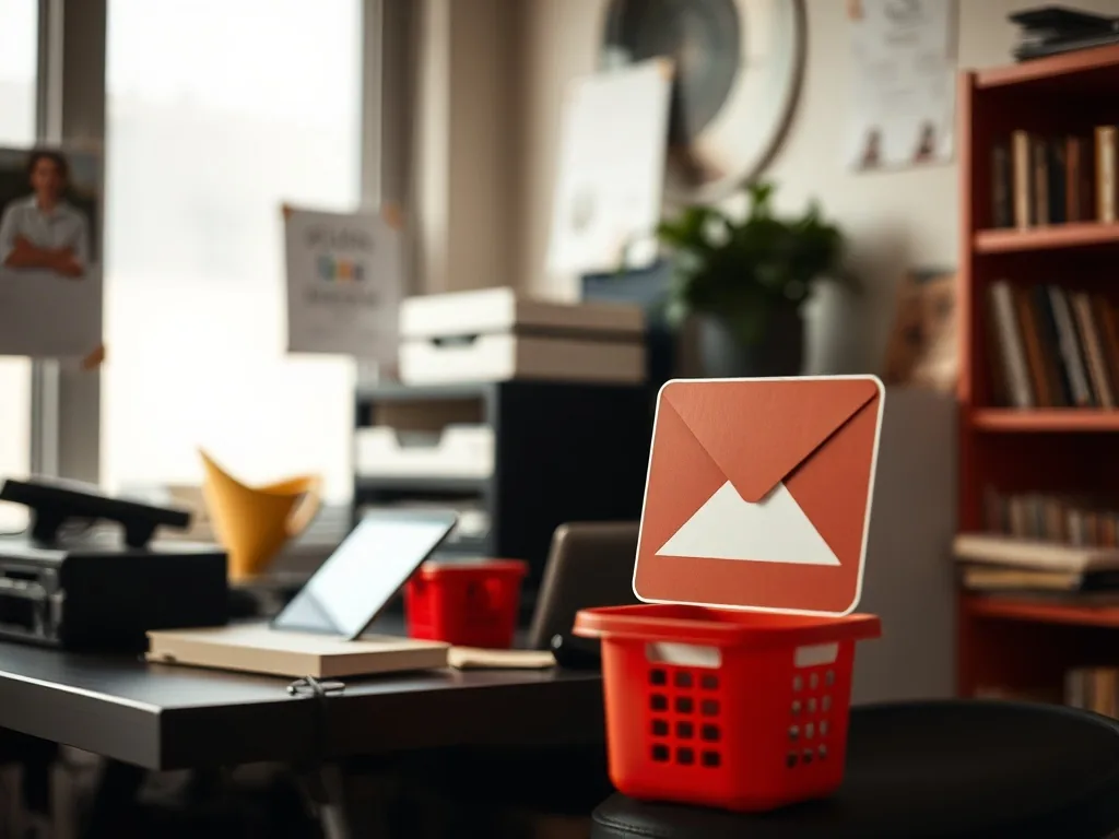 Champ de connexion du webmail IONOS avec les logos 1&1 et IONOS côte à côte